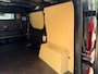 Renault Trafic 2.0 Blue dCi 130 L1H1 Advance / 4100KM / 1E EIG