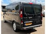Renault Trafic 2.0 Blue dCi 130 L1H1 Advance / 4100KM / 1E EIG