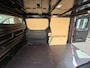 Renault Trafic 2.0 Blue dCi 130 L1H1 Advance / 4100KM / 1E EIG