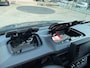 Renault Trafic 2.0 Blue dCi 130 L1H1 Advance / 4100KM / 1E EIG