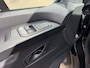 Renault Trafic 2.0 Blue dCi 130 L1H1 Advance / 4100KM / 1E EIG