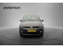 Volkswagen Polo 1.0 Comfortline Edition - Airco, Navi, Stoelverw. Trekhaak