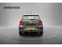 Volkswagen Polo 1.0 Comfortline Edition - Airco, Navi, Stoelverw. Trekhaak