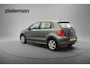 Volkswagen Polo 1.0 Comfortline Edition - Airco, Navi, Stoelverw. Trekhaak