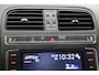 Volkswagen Polo 1.0 Comfortline Edition - Airco, Navi, Stoelverw. Trekhaak