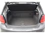 Volkswagen Polo 1.0 Comfortline Edition - Airco, Navi, Stoelverw. Trekhaak