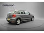 Volkswagen Polo 1.0 Comfortline Edition - Airco, Navi, Stoelverw. Trekhaak