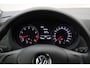 Volkswagen Polo 1.0 Comfortline Edition - Airco, Navi, Stoelverw. Trekhaak