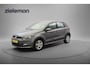 Volkswagen Polo 1.0 Comfortline Edition - Airco, Navi, Stoelverw. Trekhaak