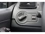 Volkswagen Polo 1.0 Comfortline Edition - Airco, Navi, Stoelverw. Trekhaak