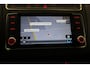 Volkswagen Polo 1.0 Comfortline Edition - Airco, Navi, Stoelverw. Trekhaak