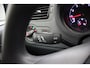 Volkswagen Polo 1.0 Comfortline Edition - Airco, Navi, Stoelverw. Trekhaak
