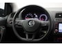 Volkswagen Polo 1.0 Comfortline Edition - Airco, Navi, Stoelverw. Trekhaak
