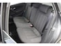 Volkswagen Polo 1.0 Comfortline Edition - Airco, Navi, Stoelverw. Trekhaak