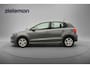Volkswagen Polo 1.0 Comfortline Edition - Airco, Navi, Stoelverw. Trekhaak