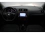 Volkswagen Polo 1.0 Comfortline Edition - Airco, Navi, Stoelverw. Trekhaak