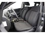 Volkswagen Polo 1.0 Comfortline Edition - Airco, Navi, Stoelverw. Trekhaak