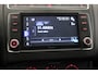 Volkswagen Polo 1.0 Comfortline Edition - Airco, Navi, Stoelverw. Trekhaak