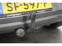 Volkswagen Polo 1.0 Comfortline Edition - Airco, Navi, Stoelverw. Trekhaak