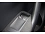 Volkswagen Polo 1.0 Comfortline Edition - Airco, Navi, Stoelverw. Trekhaak
