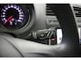 Volkswagen Polo 1.0 Comfortline Edition - Airco, Navi, Stoelverw. Trekhaak
