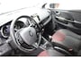 Renault Clio 0.9 TCe Expression | Airco | Goed onderhouden | Groot scherm | Cruise control