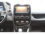 Renault Clio 0.9 TCe Expression | Airco | Goed onderhouden | Groot scherm | Cruise control