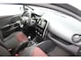 Renault Clio 0.9 TCe Expression | Airco | Goed onderhouden | Groot scherm | Cruise control