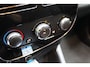 Renault Clio 0.9 TCe Expression | Airco | Goed onderhouden | Groot scherm | Cruise control