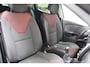 Renault Clio 0.9 TCe Expression | Airco | Goed onderhouden | Groot scherm | Cruise control