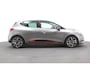 Renault Clio 0.9 TCe Expression | Airco | Goed onderhouden | Groot scherm | Cruise control