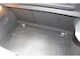 Renault Clio 0.9 TCe Expression | Airco | Goed onderhouden | Groot scherm | Cruise control