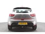 Renault Clio 0.9 TCe Expression | Airco | Goed onderhouden | Groot scherm | Cruise control