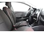 Renault Clio 0.9 TCe Expression | Airco | Goed onderhouden | Groot scherm | Cruise control