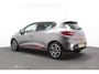 Renault Clio 0.9 TCe Expression | Airco | Goed onderhouden | Groot scherm | Cruise control