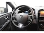 Renault Clio 0.9 TCe Expression | Airco | Goed onderhouden | Groot scherm | Cruise control