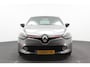 Renault Clio 0.9 TCe Expression | Airco | Goed onderhouden | Groot scherm | Cruise control