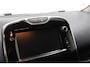 Renault Clio 0.9 TCe Expression | Airco | Goed onderhouden | Groot scherm | Cruise control