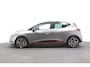 Renault Clio 0.9 TCe Expression | Airco | Goed onderhouden | Groot scherm | Cruise control