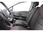 Renault Clio 0.9 TCe Expression | Airco | Goed onderhouden | Groot scherm | Cruise control