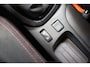 Renault Clio 0.9 TCe Expression | Airco | Goed onderhouden | Groot scherm | Cruise control
