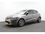 Renault Clio 0.9 TCe Expression | Airco | Goed onderhouden | Groot scherm | Cruise control