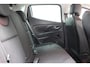 Renault Clio 0.9 TCe Expression | Airco | Goed onderhouden | Groot scherm | Cruise control
