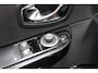 Renault Clio 0.9 TCe Expression | Airco | Goed onderhouden | Groot scherm | Cruise control