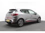 Renault Clio 0.9 TCe Expression | Airco | Goed onderhouden | Groot scherm | Cruise control