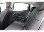 Renault Clio 0.9 TCe Expression | Airco | Goed onderhouden | Groot scherm | Cruise control