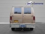 Ford E-250 XL CLUBWAGON