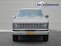 Ford E-250 XL CLUBWAGON