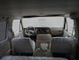 Ford E-250 XL CLUBWAGON