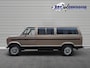 Ford E-250 XL CLUBWAGON